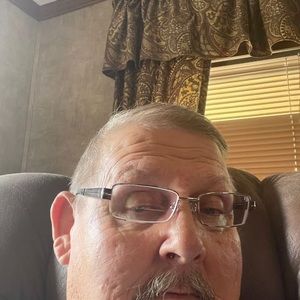 Meet your Posher, Grady